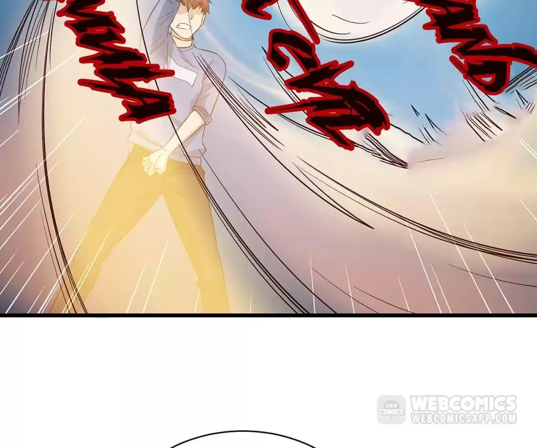 Read Strongest Cultivation System chapter 58 image 37 on Lezhin