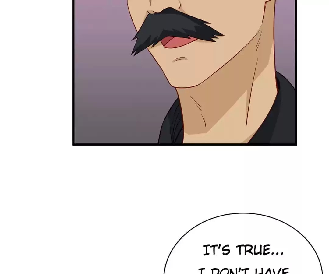 Read Strongest Cultivation System chapter 58 image 4 on Lezhin