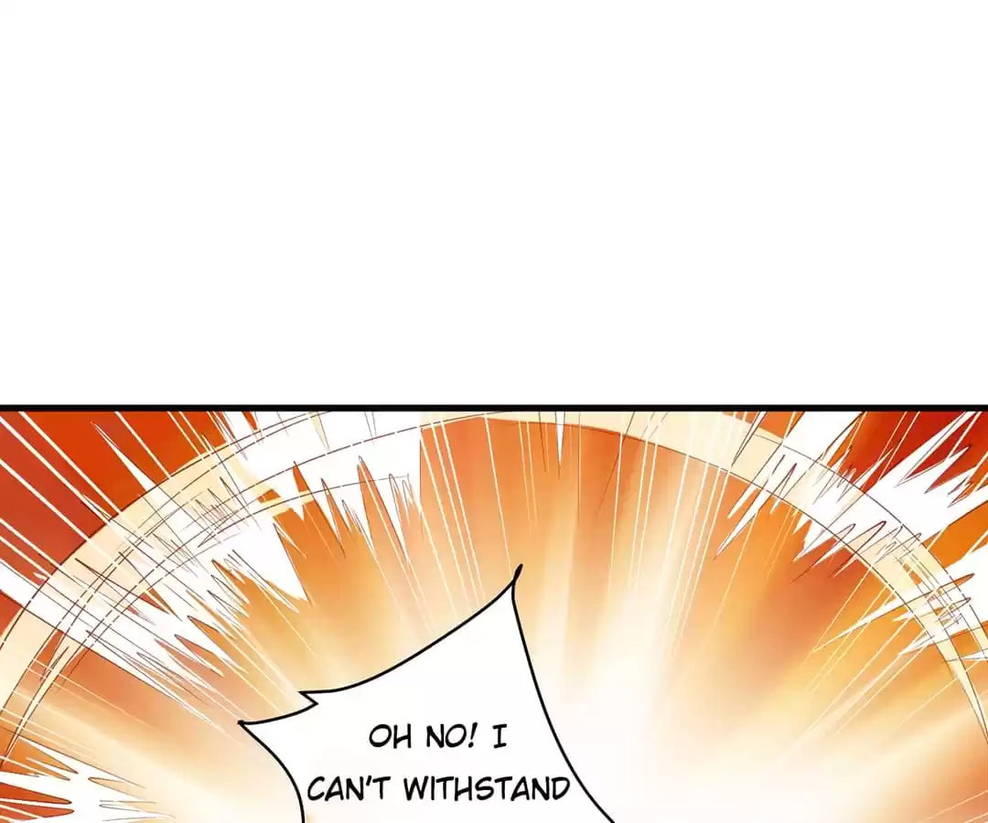 Read Strongest Cultivation System chapter 58 image 42 on Lezhin