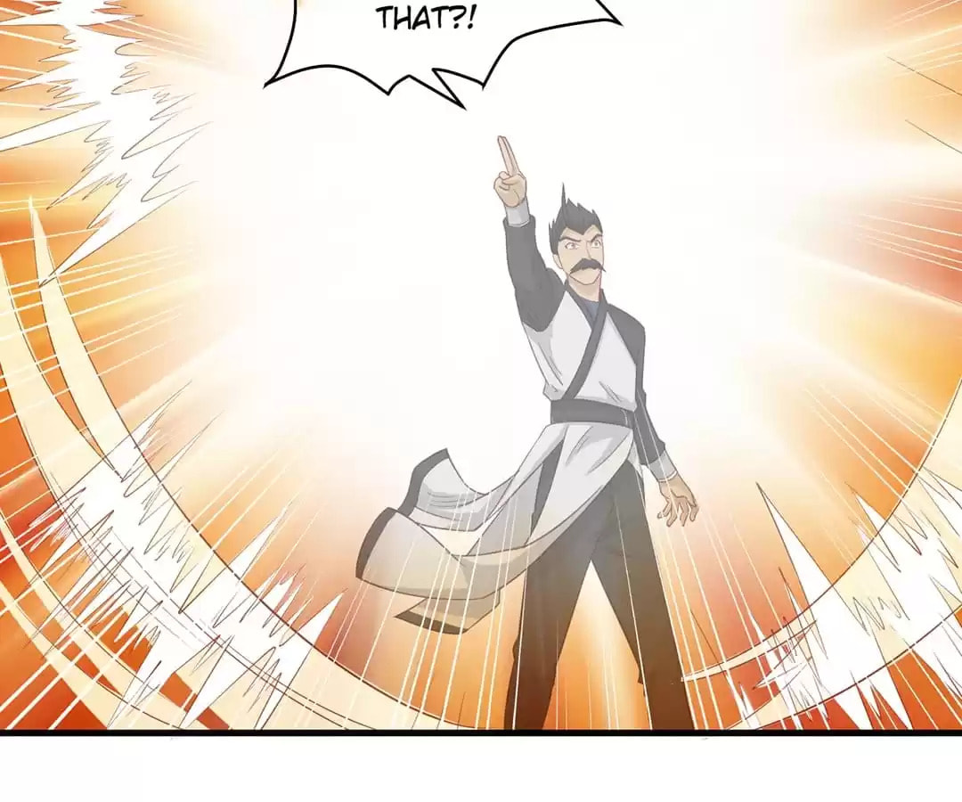 Read Strongest Cultivation System chapter 58 image 43 on Lezhin