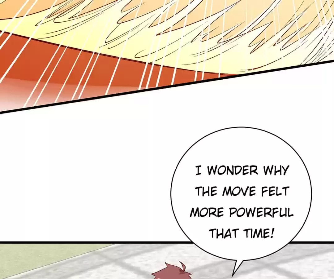 Read Strongest Cultivation System chapter 58 image 46 on Lezhin