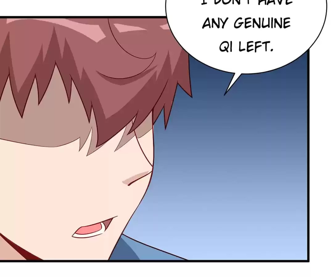Read Strongest Cultivation System chapter 58 image 5 on Lezhin