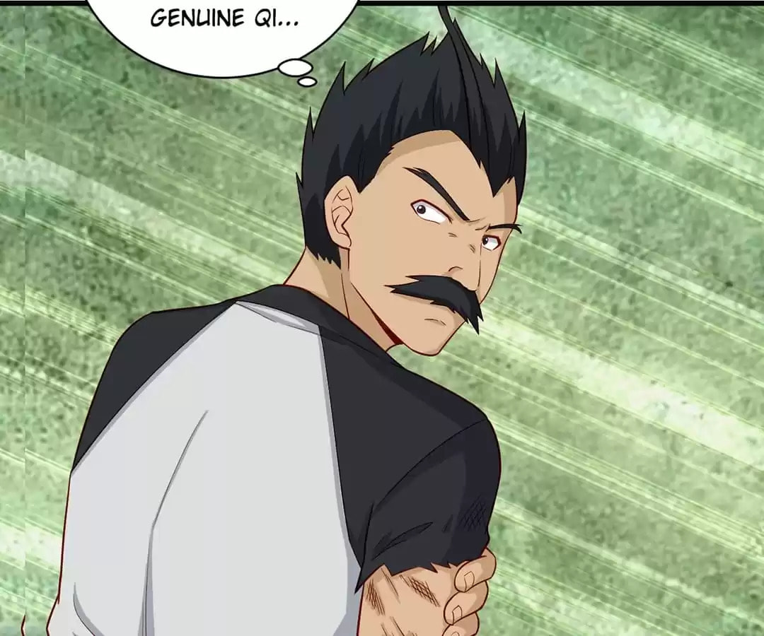 Read Strongest Cultivation System chapter 58 image 56 on Lezhin