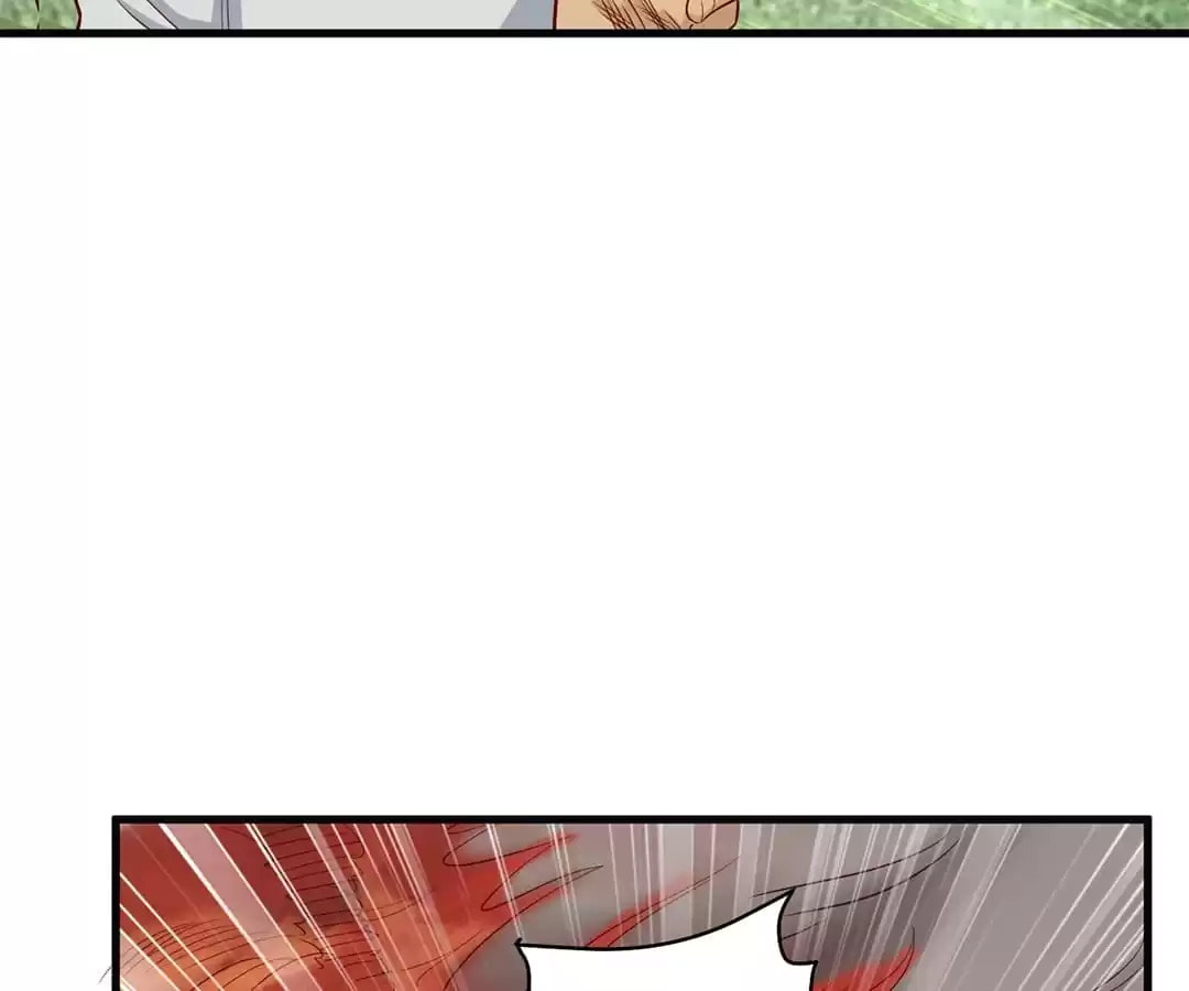 Read Strongest Cultivation System chapter 58 image 57 on Lezhin
