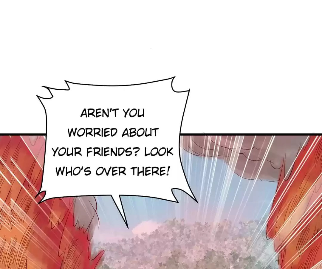 Read Strongest Cultivation System chapter 58 image 59 on Lezhin