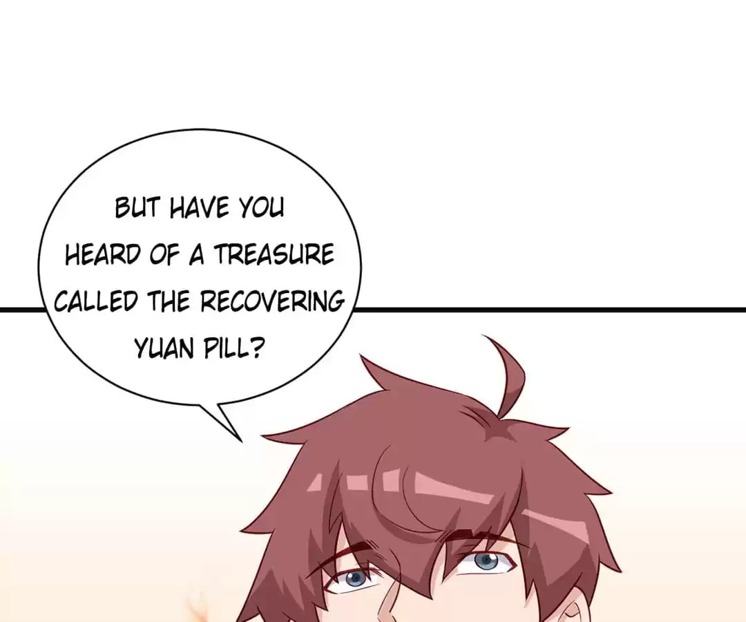 Read Strongest Cultivation System chapter 58 image 6 on Lezhin