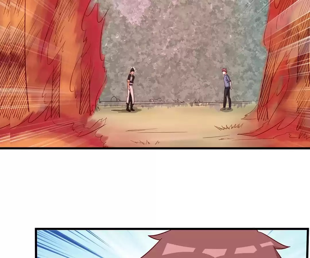 Read Strongest Cultivation System chapter 58 image 60 on Lezhin