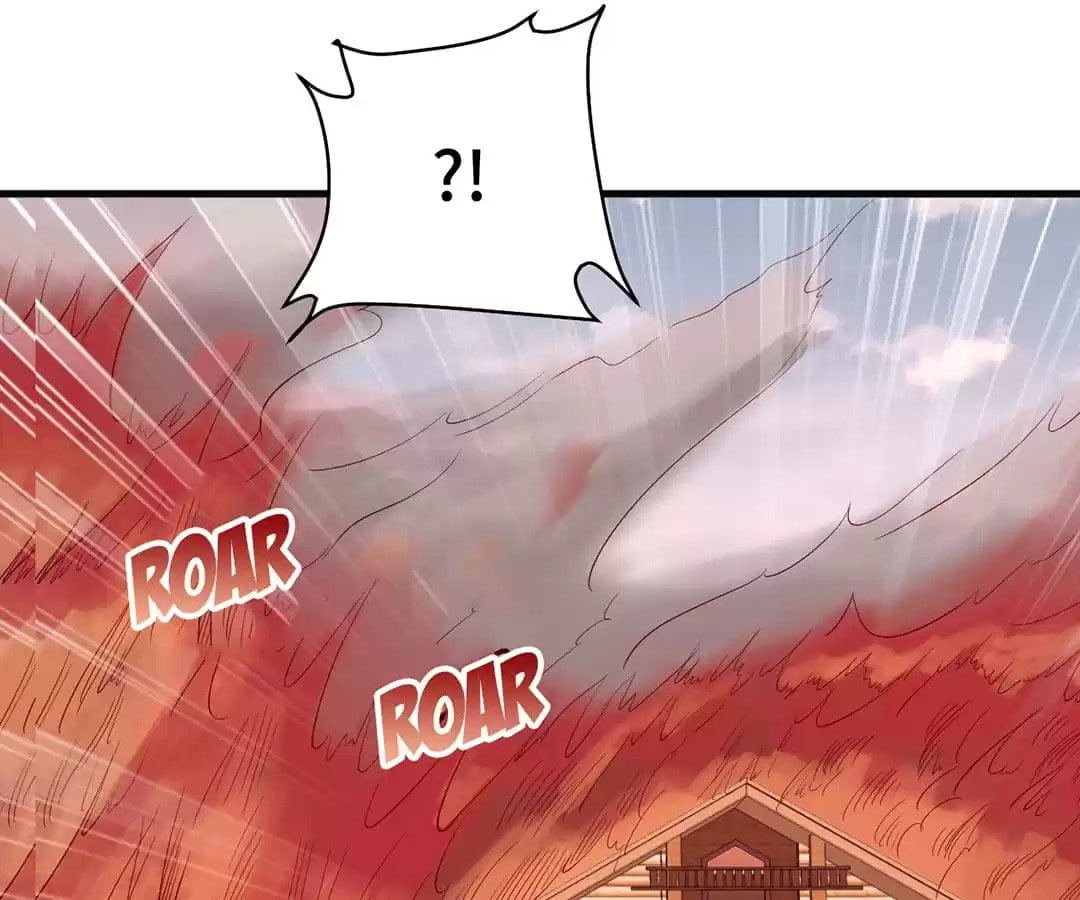 Read Strongest Cultivation System chapter 58 image 62 on Lezhin