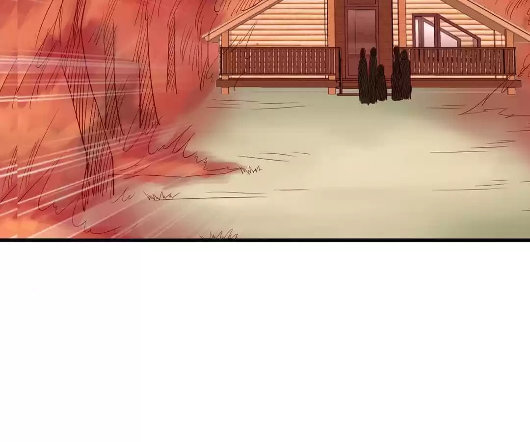 Read Strongest Cultivation System chapter 58 image 63 on Lezhin