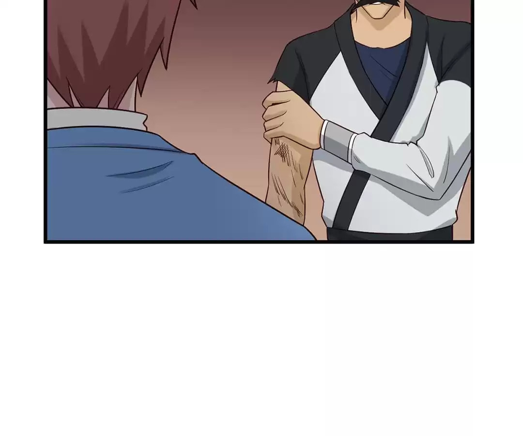 Read Strongest Cultivation System chapter 58 image 67 on Lezhin