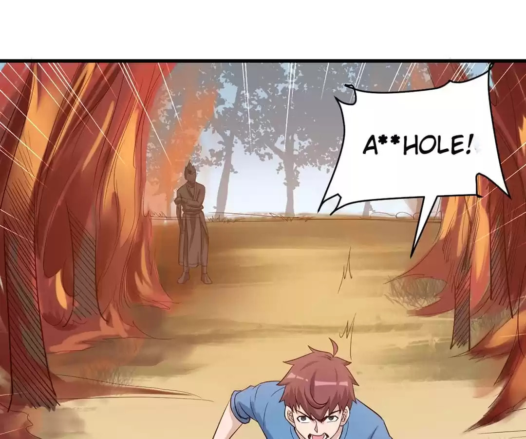 Read Strongest Cultivation System chapter 58 image 68 on Lezhin