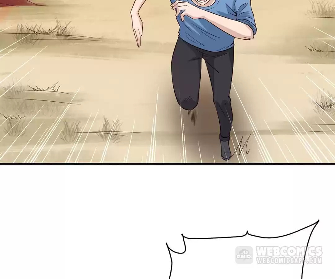 Read Strongest Cultivation System chapter 58 image 69 on Lezhin