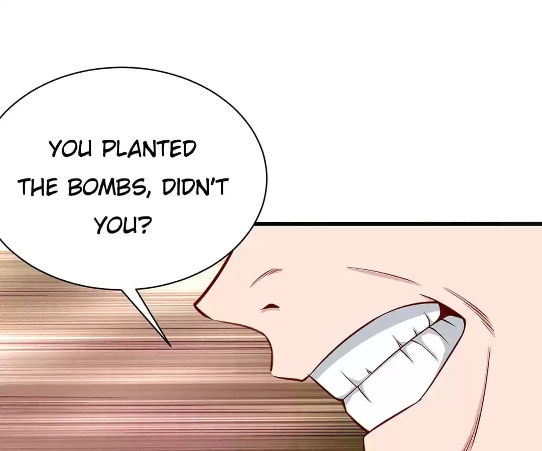 Read Strongest Cultivation System chapter 58 image 74 on Lezhin