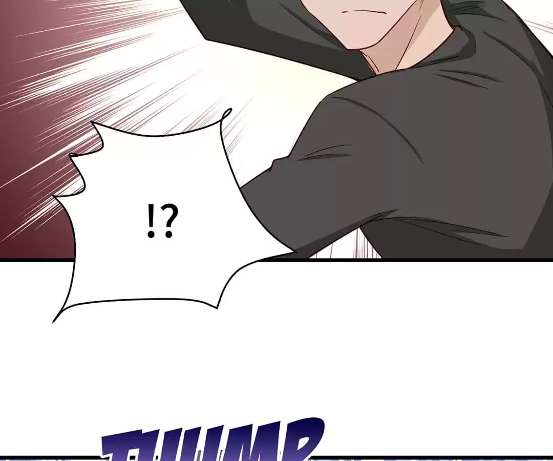 Read Strongest Cultivation System chapter 58 image 76 on Lezhin