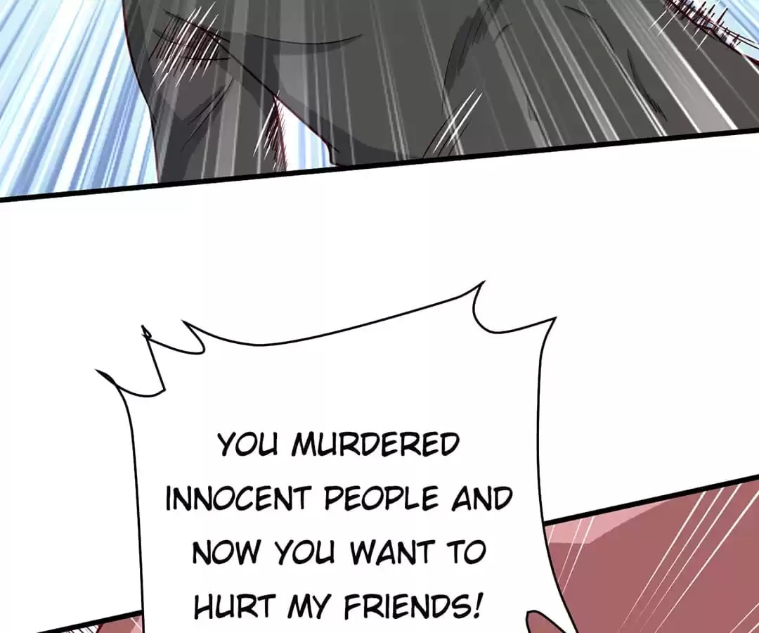 Read Strongest Cultivation System chapter 58 image 79 on Lezhin