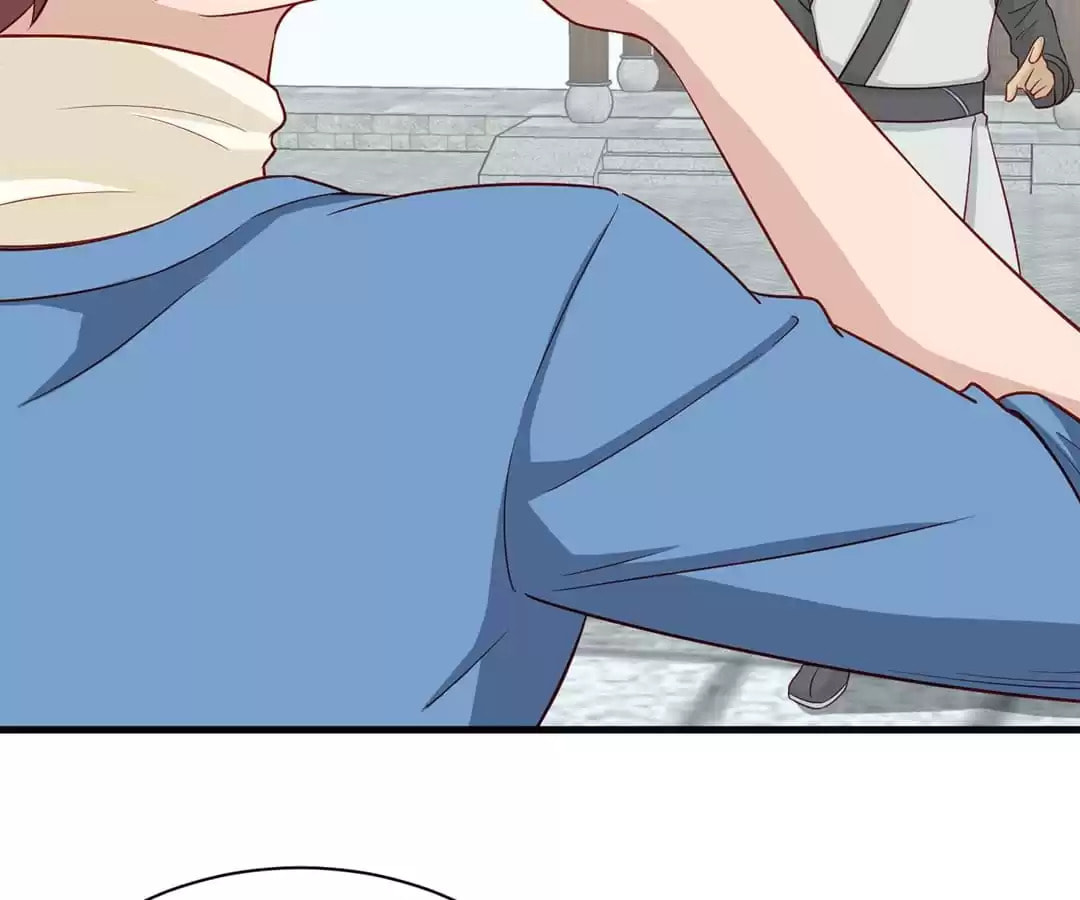 Read Strongest Cultivation System chapter 58 image 9 on Lezhin
