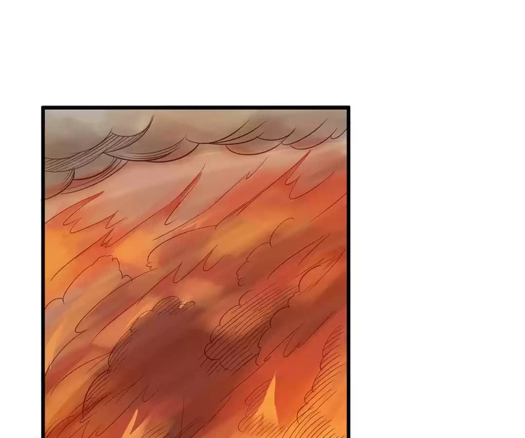 Read Strongest Cultivation System chapter 59 image 1 on Lezhin