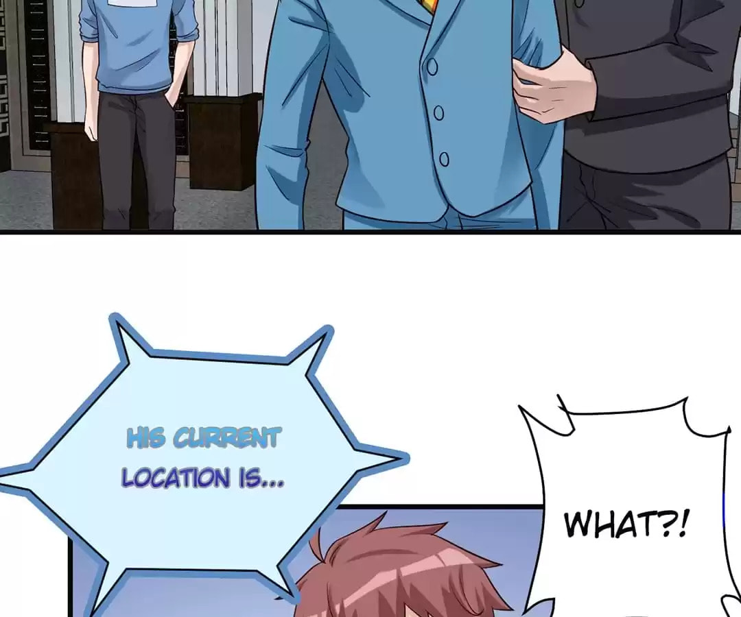 Read Strongest Cultivation System chapter 59 image 12 on Lezhin