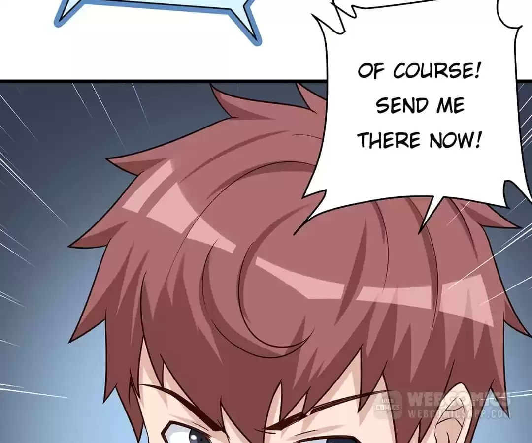 Read Strongest Cultivation System chapter 59 image 14 on Lezhin