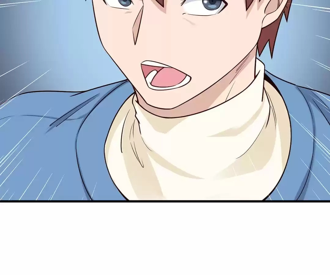 Read Strongest Cultivation System chapter 59 image 15 on Lezhin