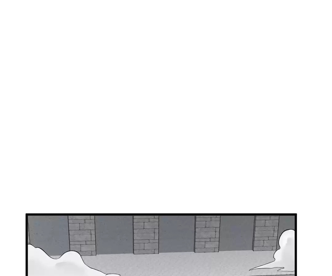 Read Strongest Cultivation System chapter 59 image 16 on Lezhin