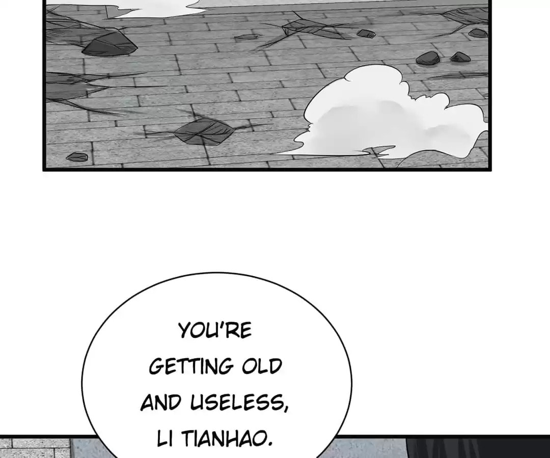 Read Strongest Cultivation System chapter 59 image 17 on Lezhin