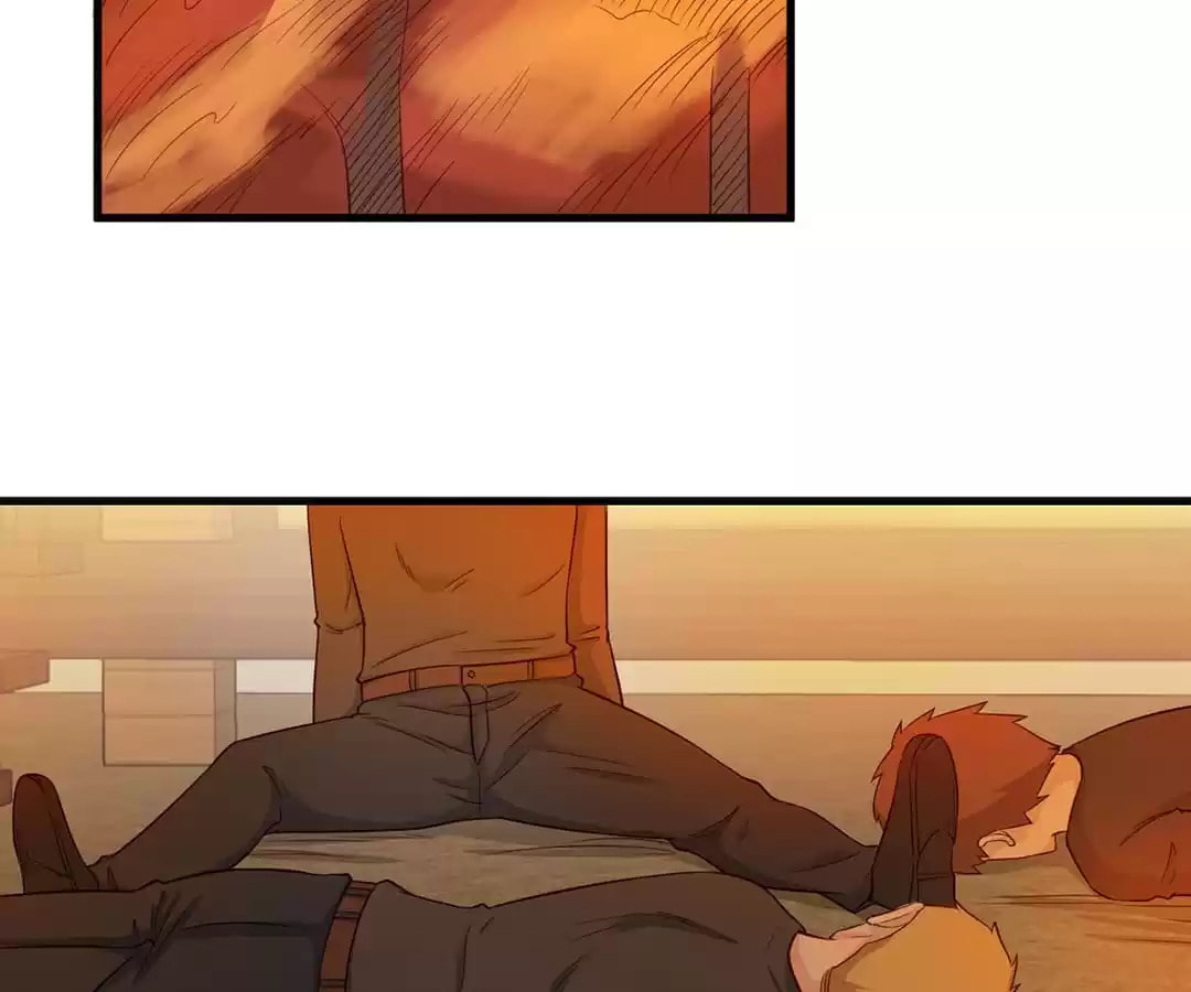 Read Strongest Cultivation System chapter 59 image 2 on Lezhin