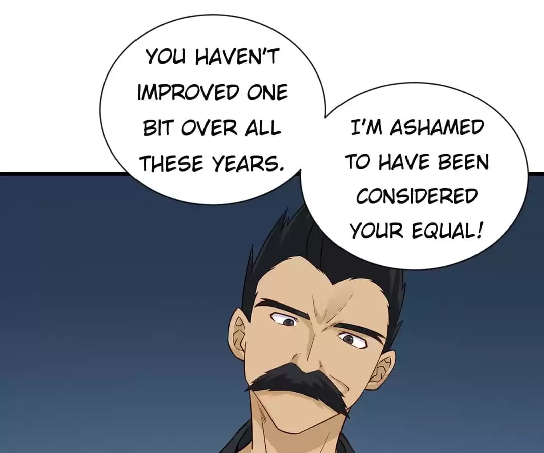 Read Strongest Cultivation System chapter 59 image 20 on Lezhin