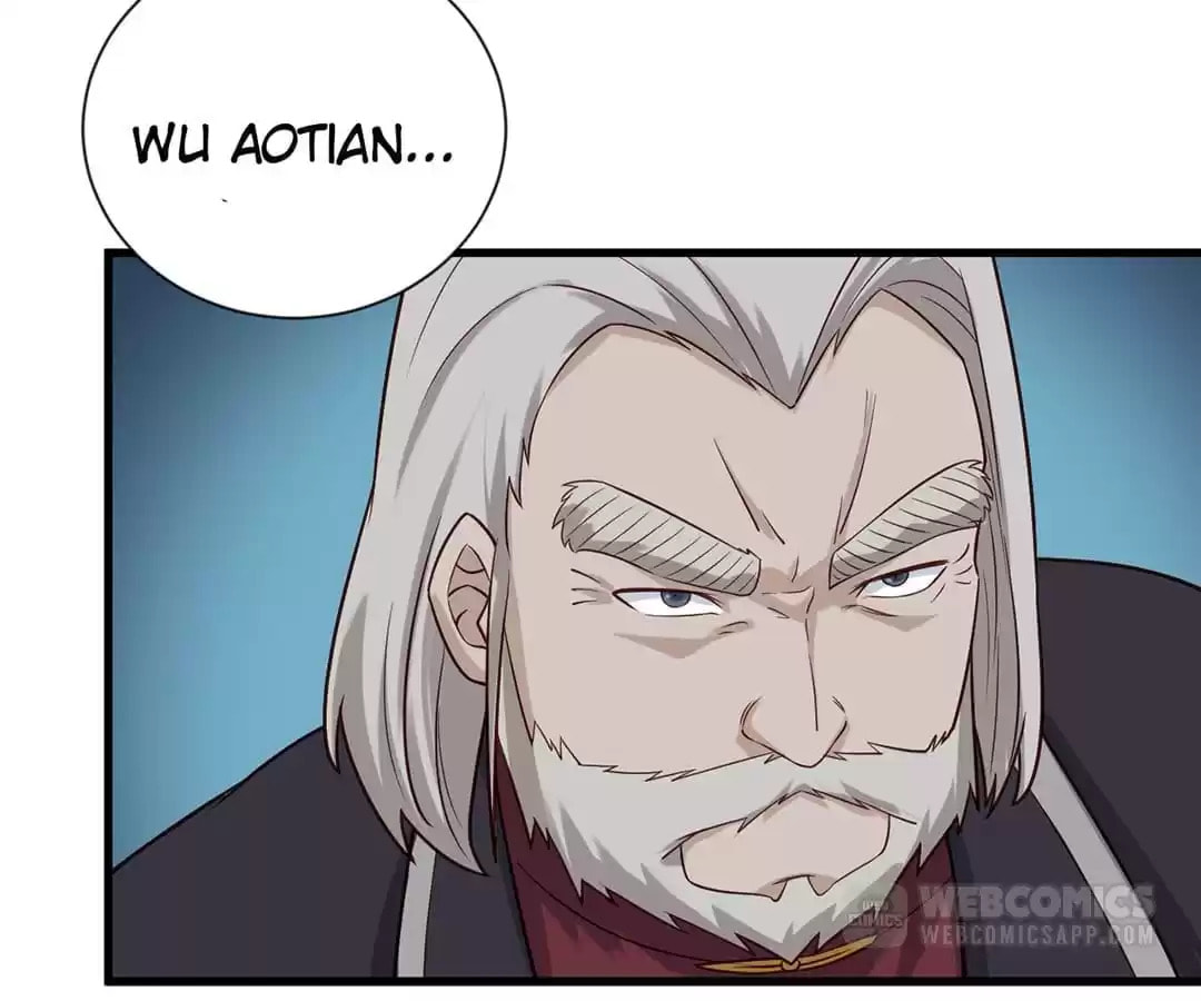 Read Strongest Cultivation System chapter 59 image 22 on Lezhin