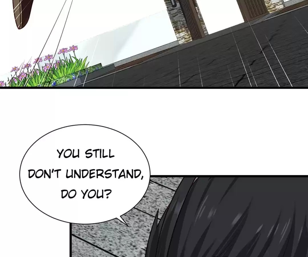 Read Strongest Cultivation System chapter 59 image 25 on Lezhin