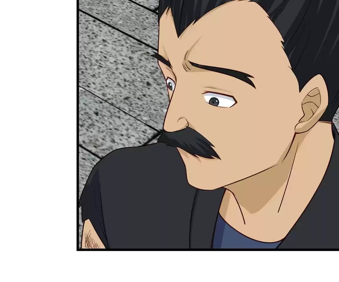 Read Strongest Cultivation System chapter 59 image 26 on Lezhin