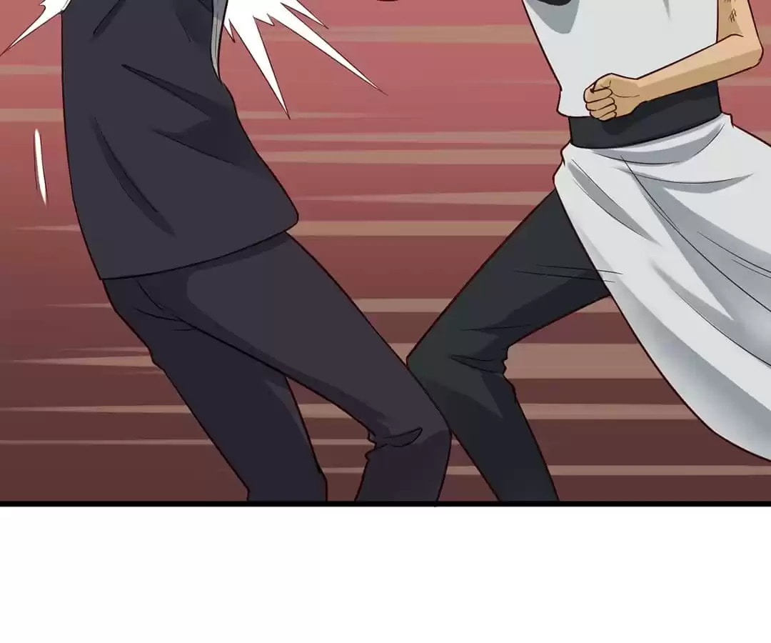 Read Strongest Cultivation System chapter 59 image 28 on Lezhin