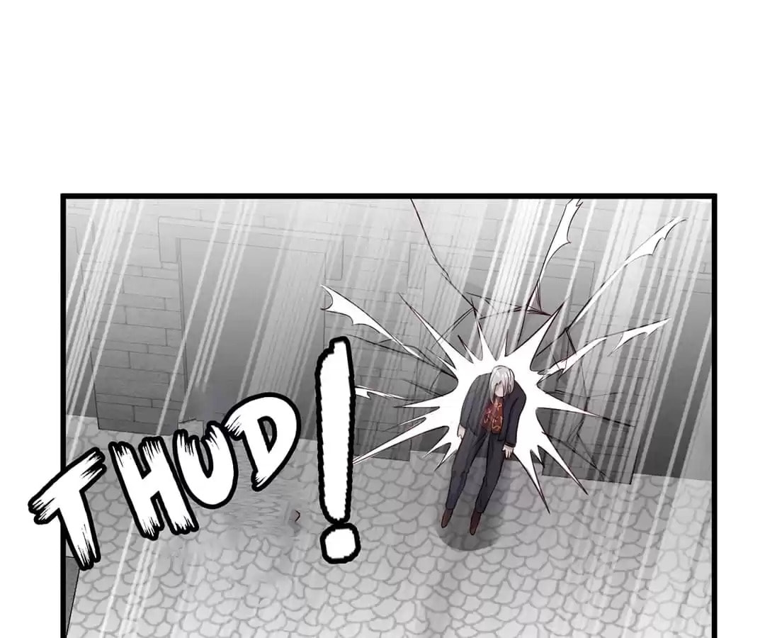 Read Strongest Cultivation System chapter 59 image 29 on Lezhin