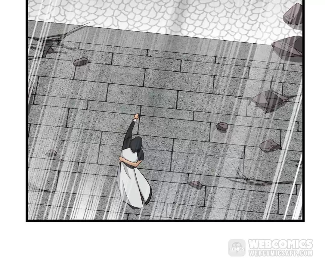 Read Strongest Cultivation System chapter 59 image 30 on Lezhin