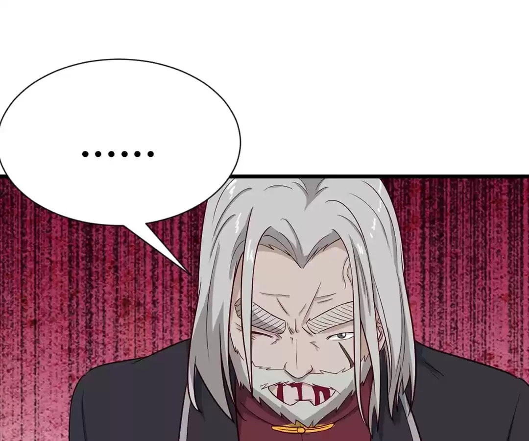 Read Strongest Cultivation System chapter 59 image 31 on Lezhin