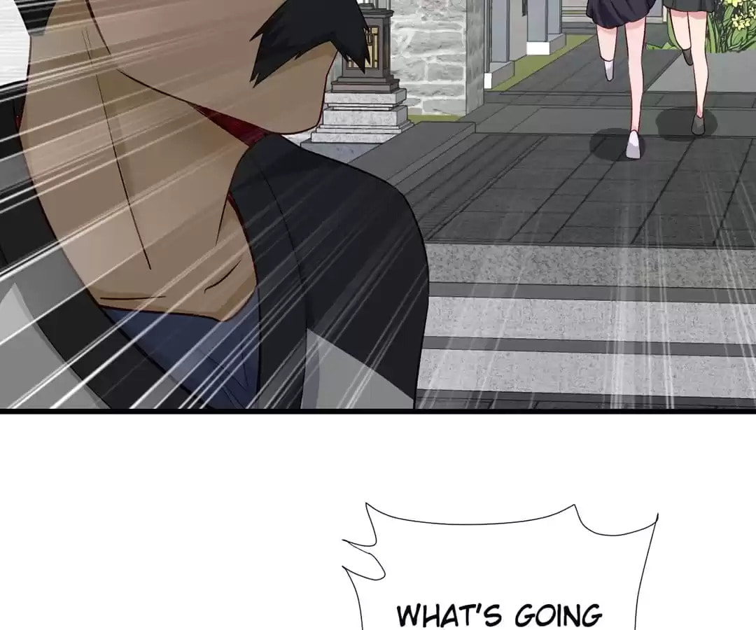 Read Strongest Cultivation System chapter 59 image 34 on Lezhin