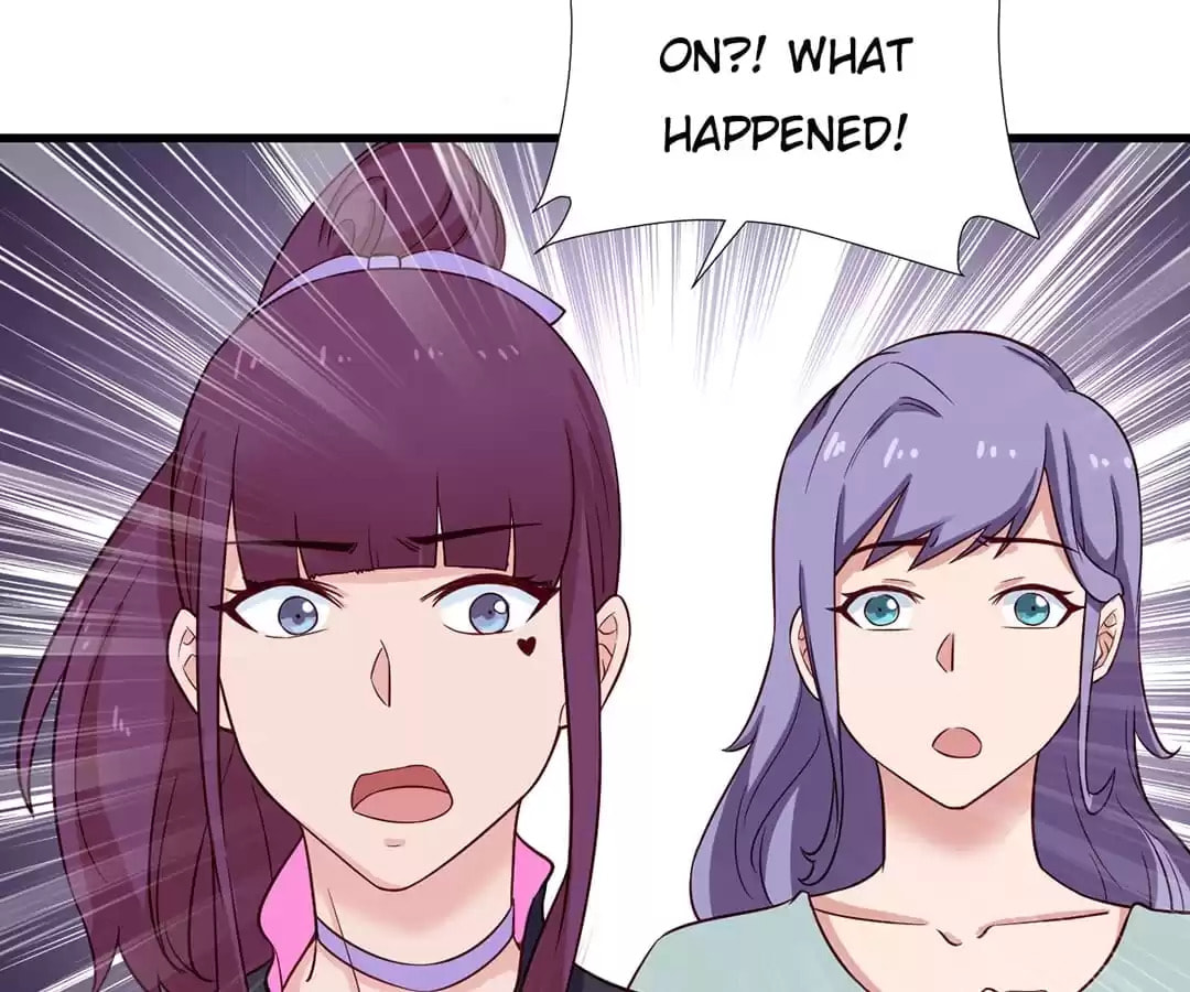 Read Strongest Cultivation System chapter 59 image 35 on Lezhin