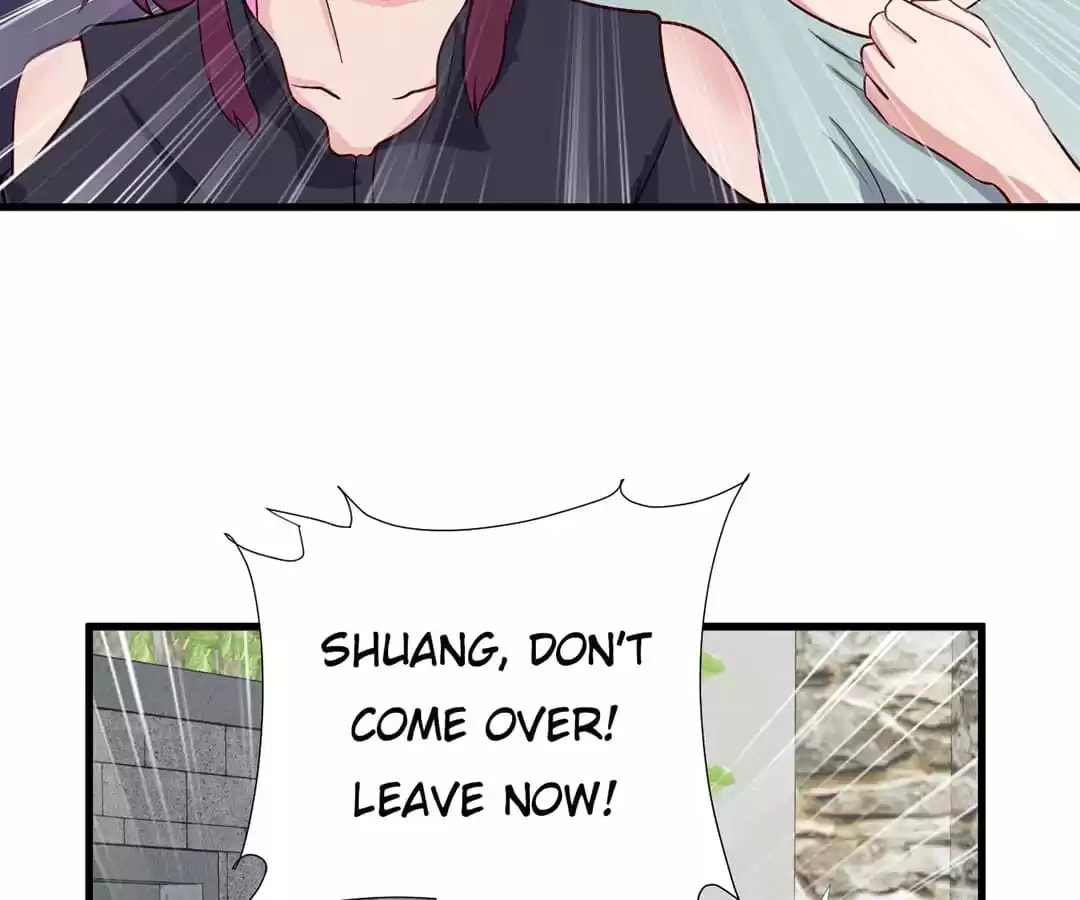 Read Strongest Cultivation System chapter 59 image 36 on Lezhin