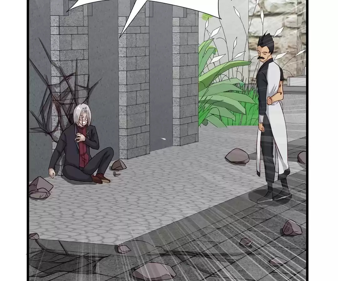 Read Strongest Cultivation System chapter 59 image 37 on Lezhin