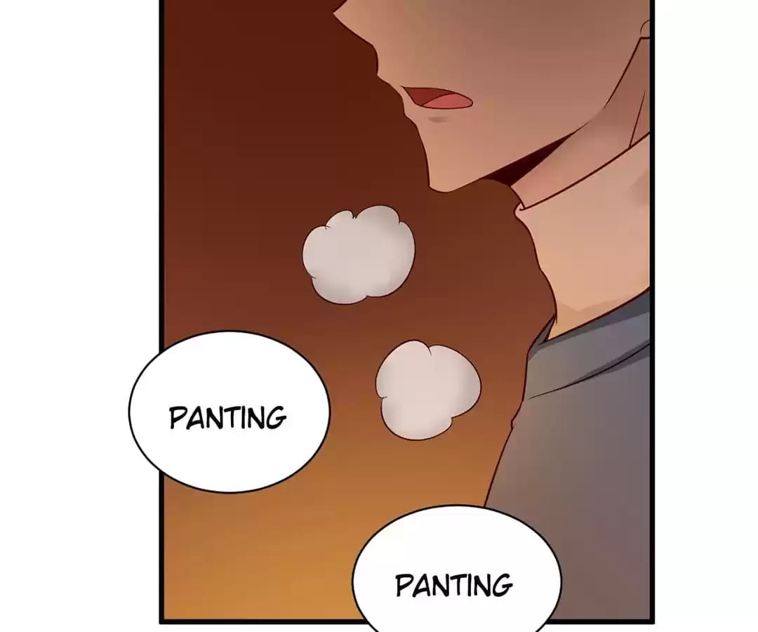 Read Strongest Cultivation System chapter 59 image 4 on Lezhin