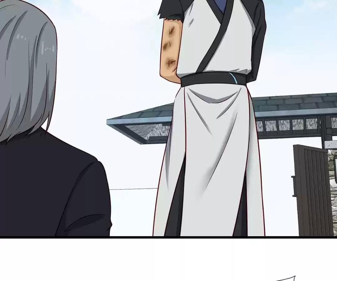 Read Strongest Cultivation System chapter 59 image 40 on Lezhin