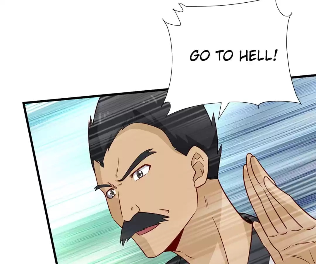 Read Strongest Cultivation System chapter 59 image 41 on Lezhin