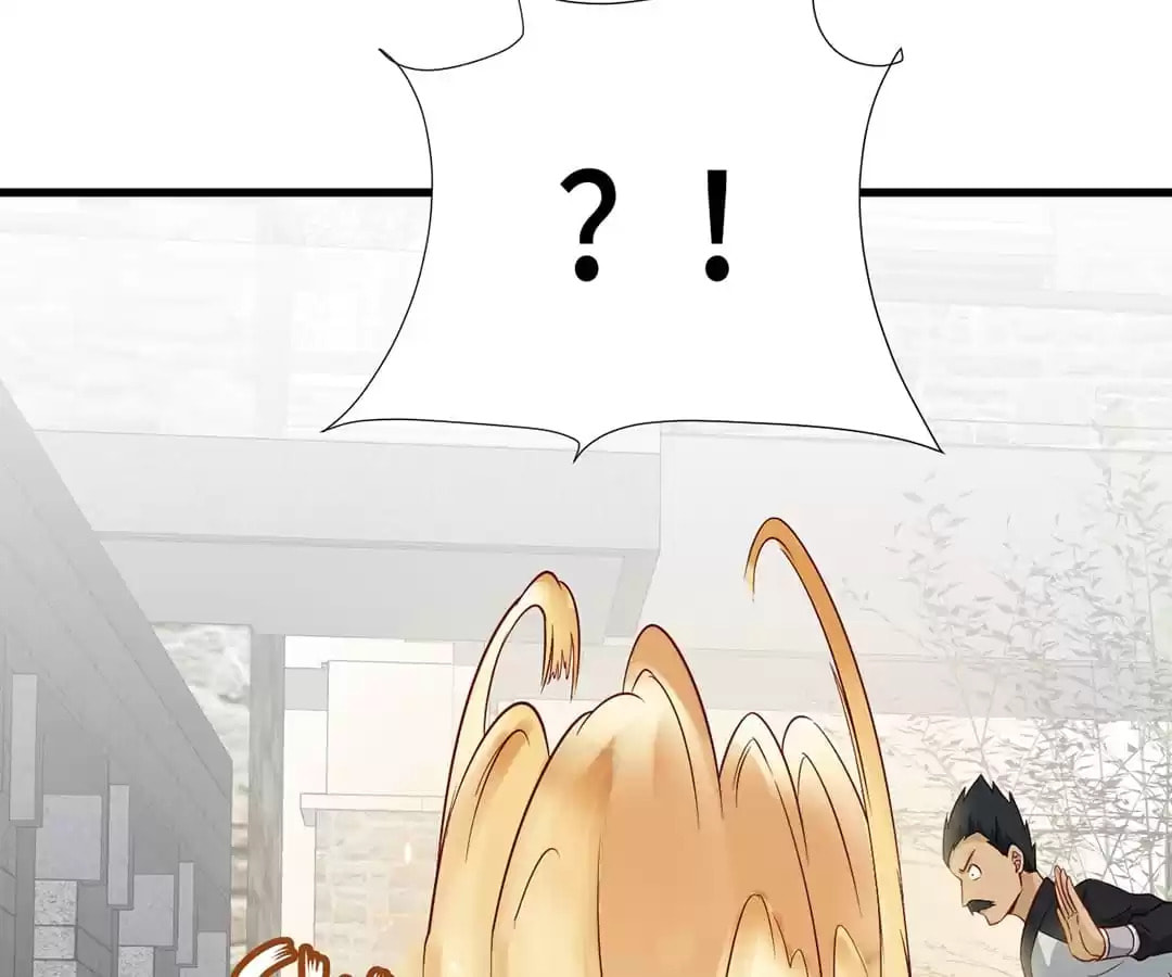 Read Strongest Cultivation System chapter 59 image 44 on Lezhin