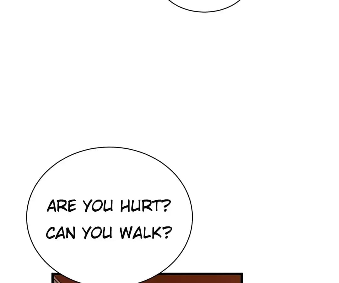 Read Strongest Cultivation System chapter 59 image 5 on Lezhin