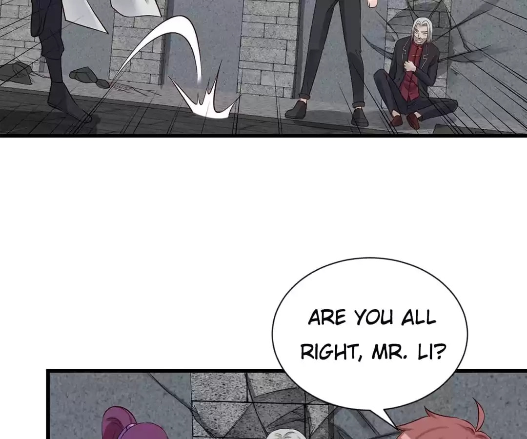 Read Strongest Cultivation System chapter 59 image 50 on Lezhin