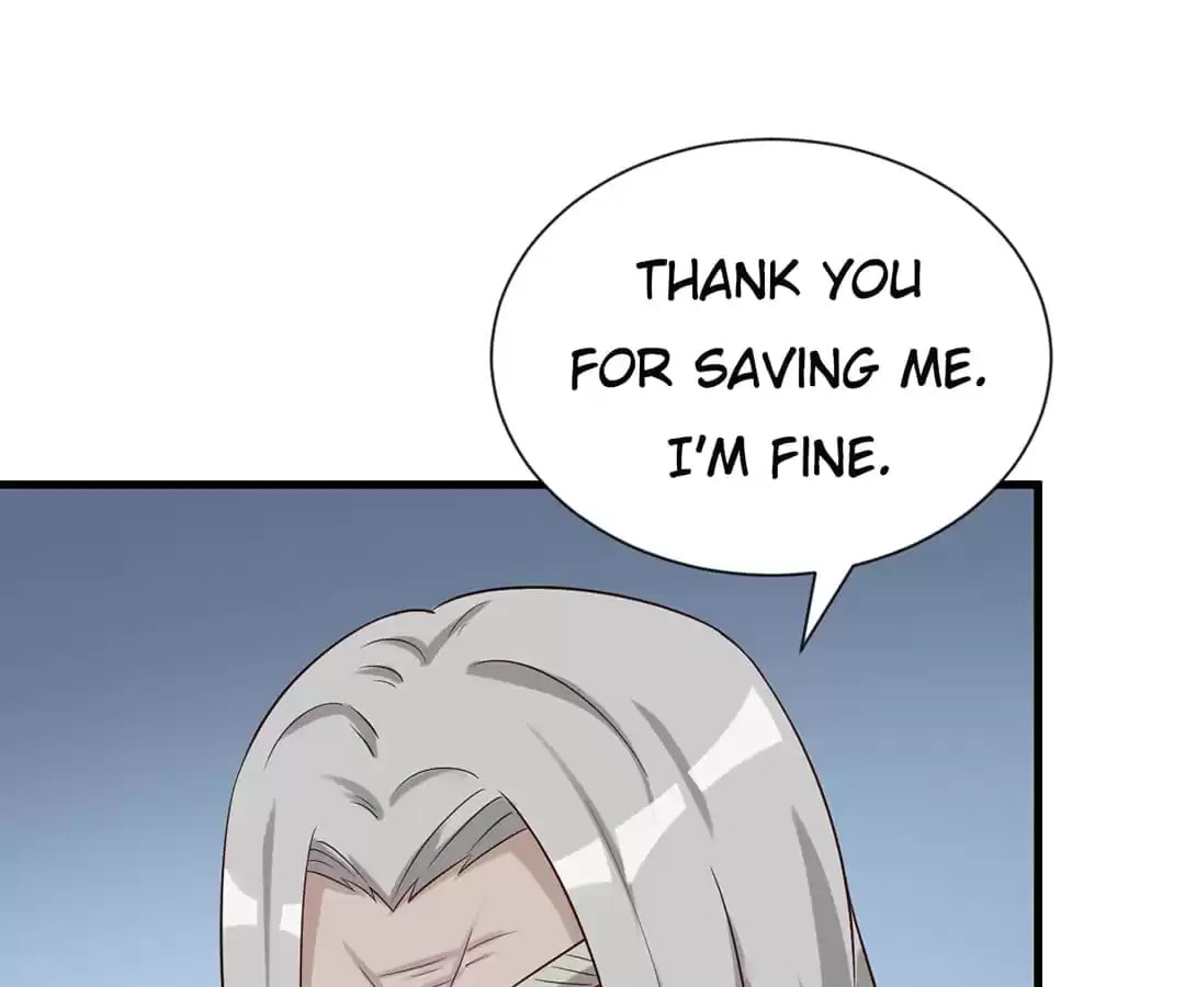 Read Strongest Cultivation System chapter 59 image 52 on Lezhin
