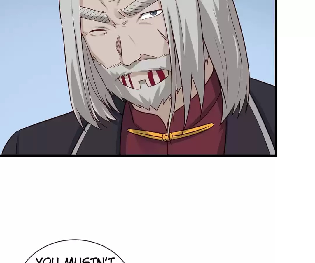 Read Strongest Cultivation System chapter 59 image 53 on Lezhin