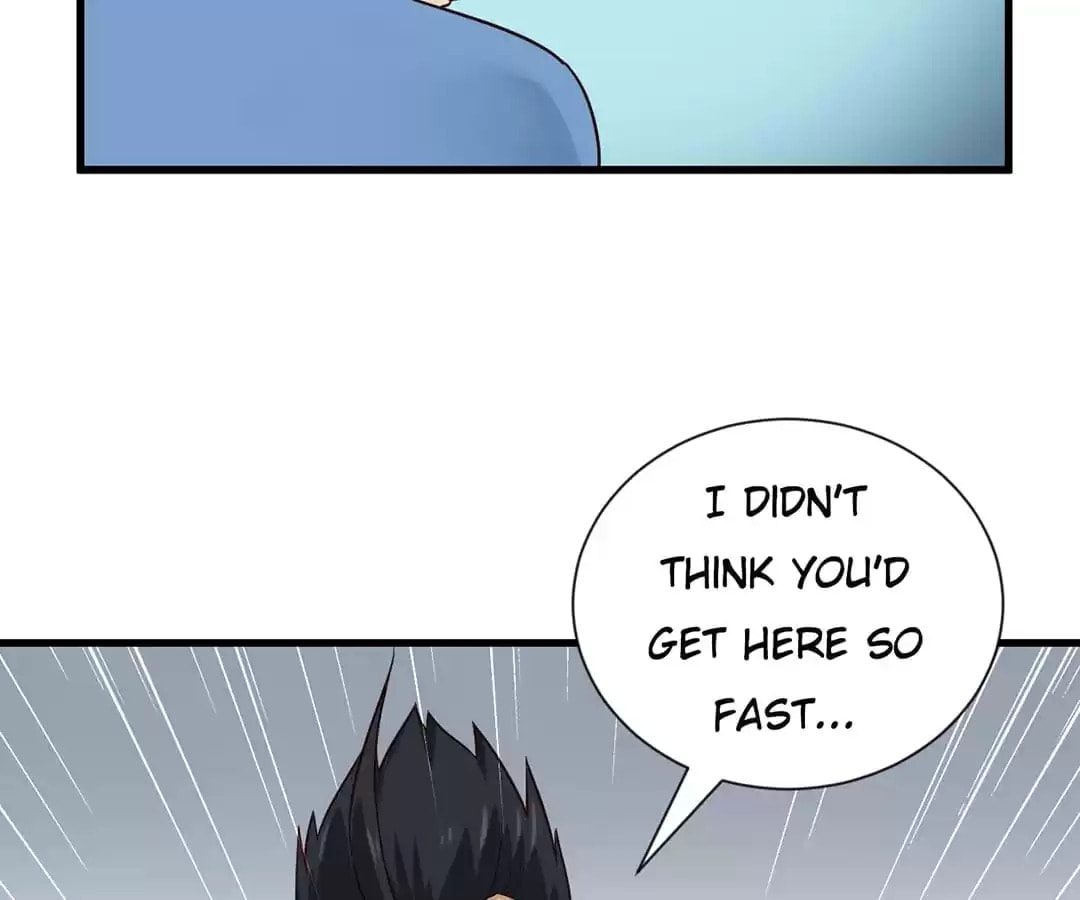 Read Strongest Cultivation System chapter 59 image 55 on Lezhin