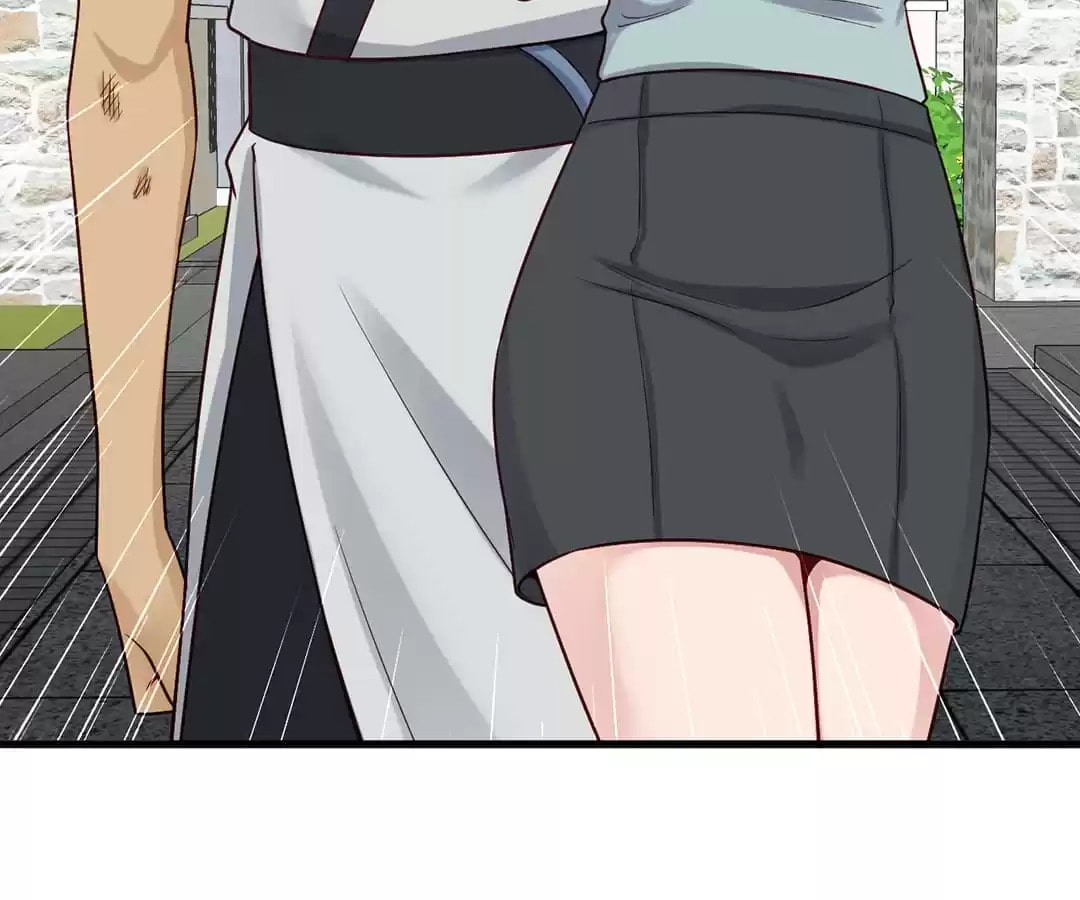Read Strongest Cultivation System chapter 59 image 57 on Lezhin