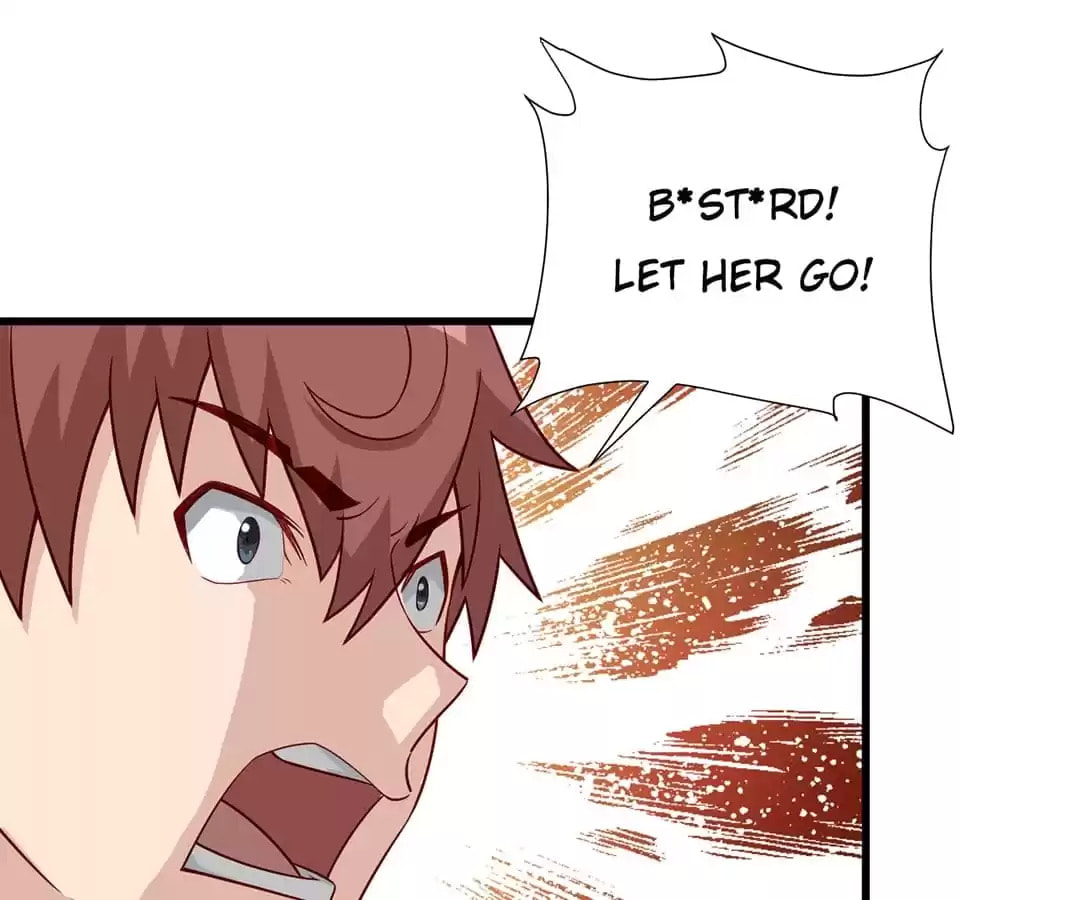 Read Strongest Cultivation System chapter 59 image 58 on Lezhin